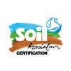 Soil Association Certification