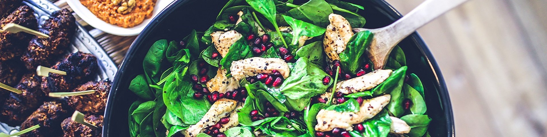 Organic on a budget - header image.jpg