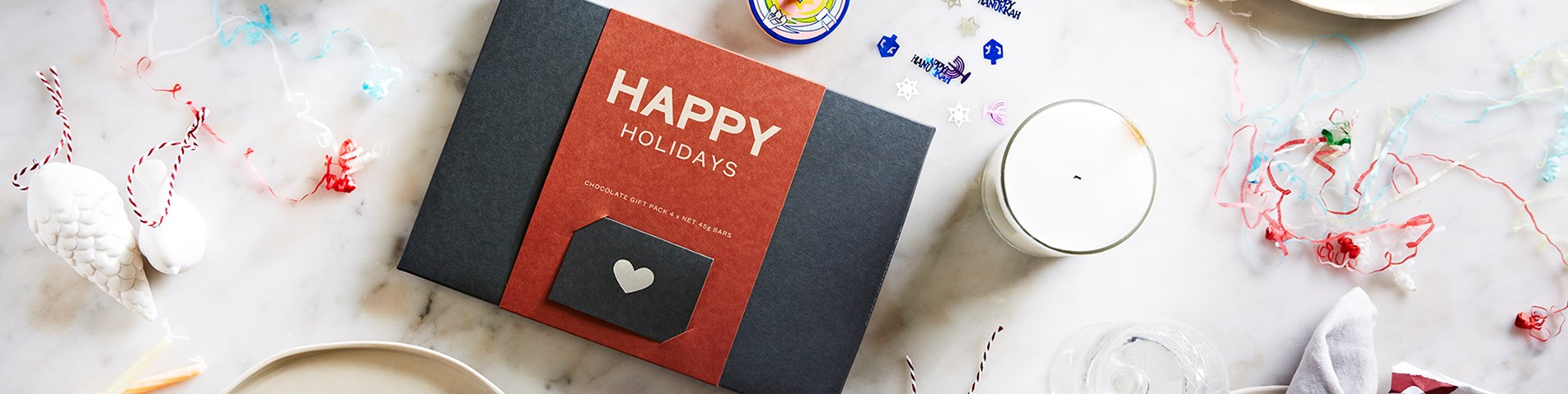 Pana Chocolate Happy Holidays Gift Pack.jpg