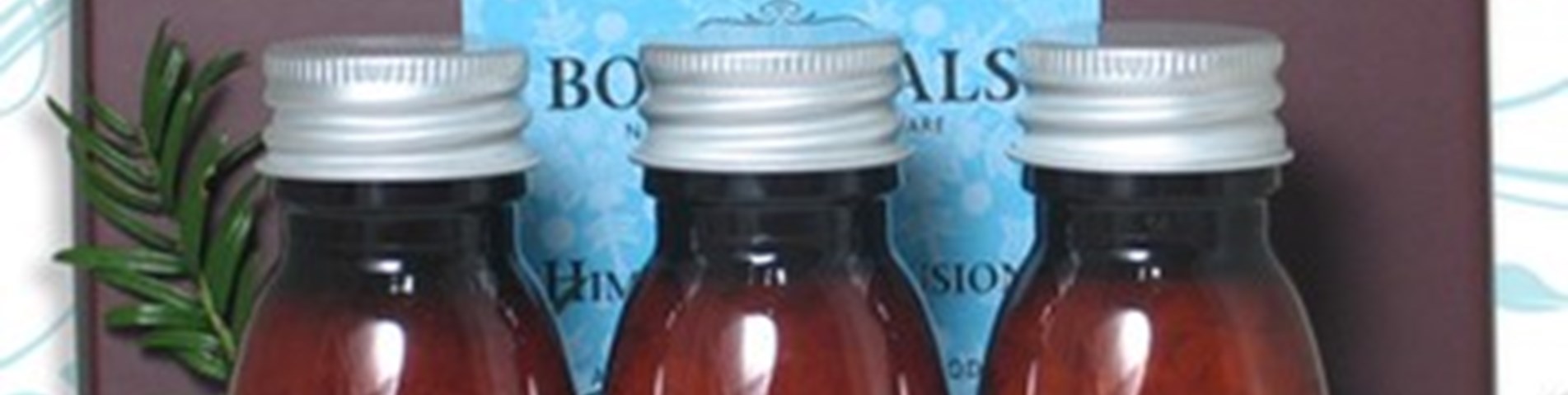 Botanicals Himalayan Infusion Gift Box.jpg