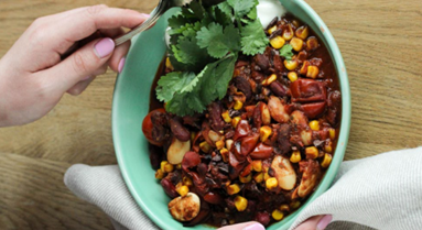 Superfood Chilli Sin Carne 2.PNG