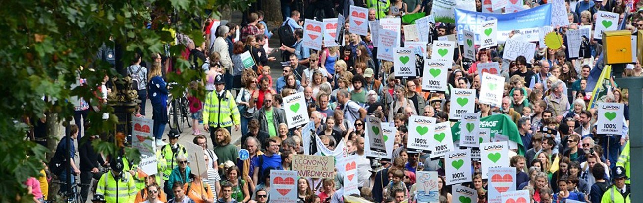 climate-change-march-google-free-image.jpg