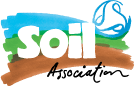 ORGANIC SOIL ASSOCIATION