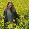Larissa Milo-Dale