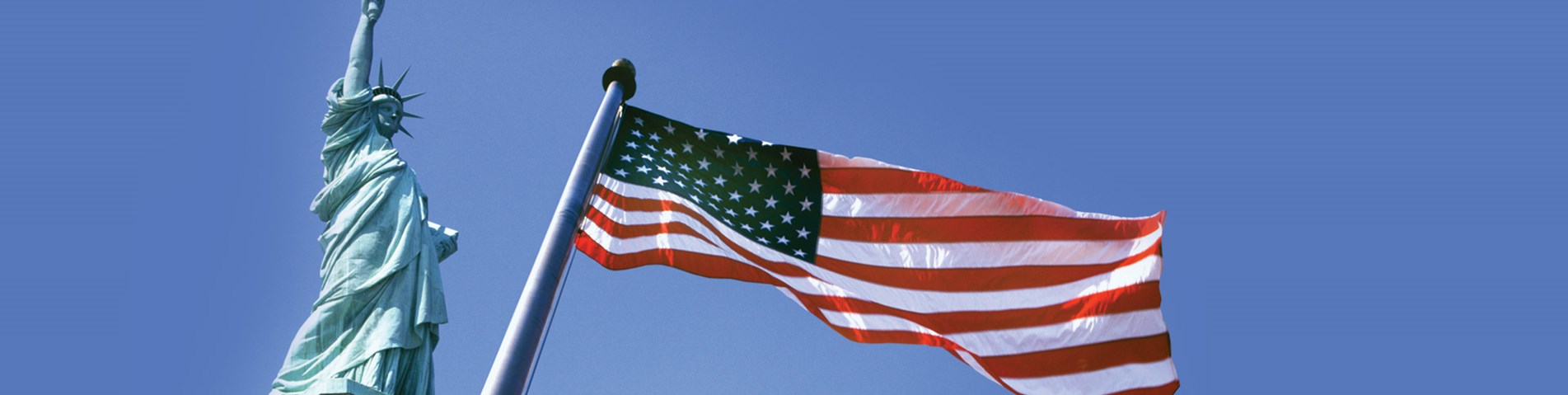 USflag_StatueofLiberty.jpg
