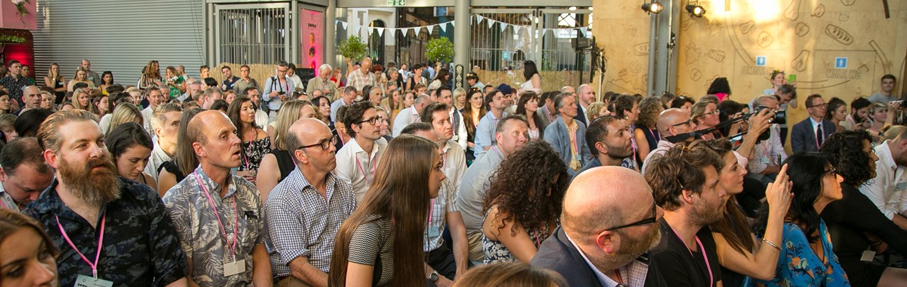 MM3A2010.jpg