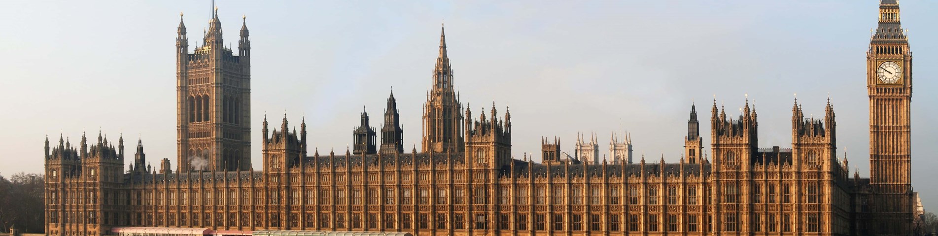 House of Parliament 2.jpeg