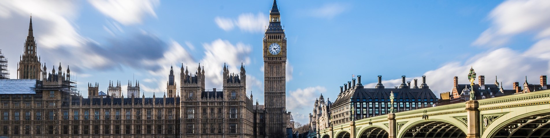 Westminster Banner Large.jpg