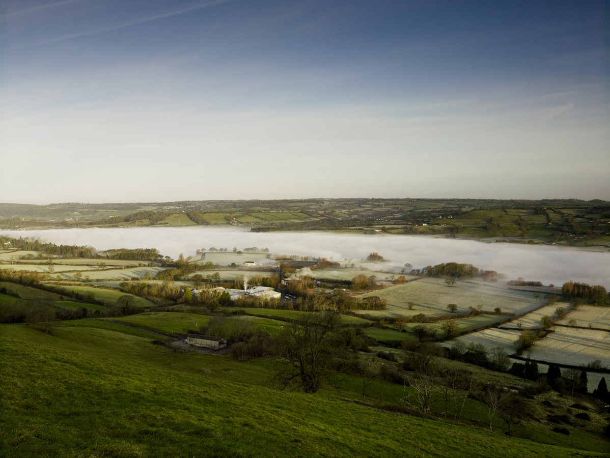 The Future Farming Consultation