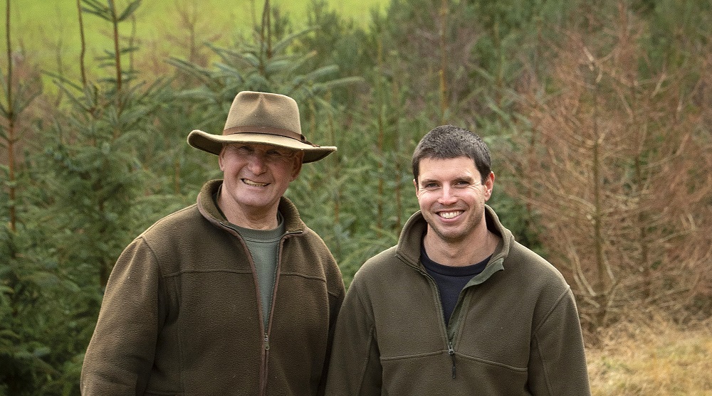 peter-gascoigne-farm_scotland