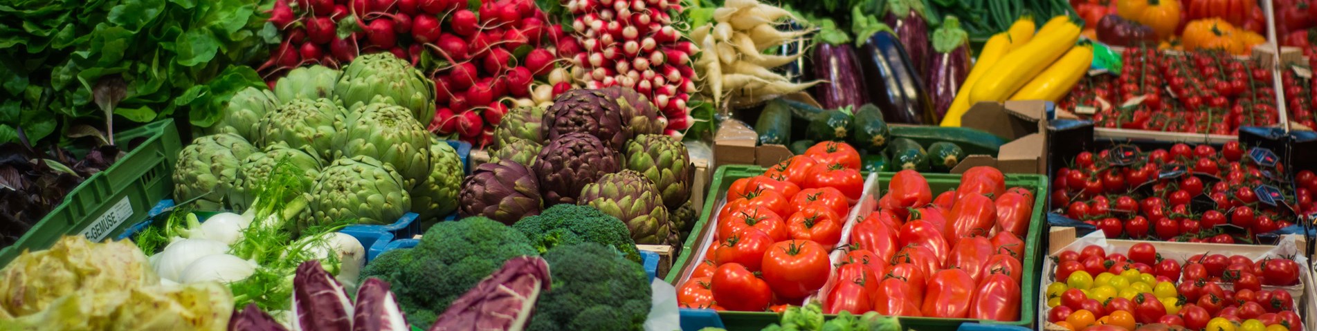 Vegetables at market.jpg