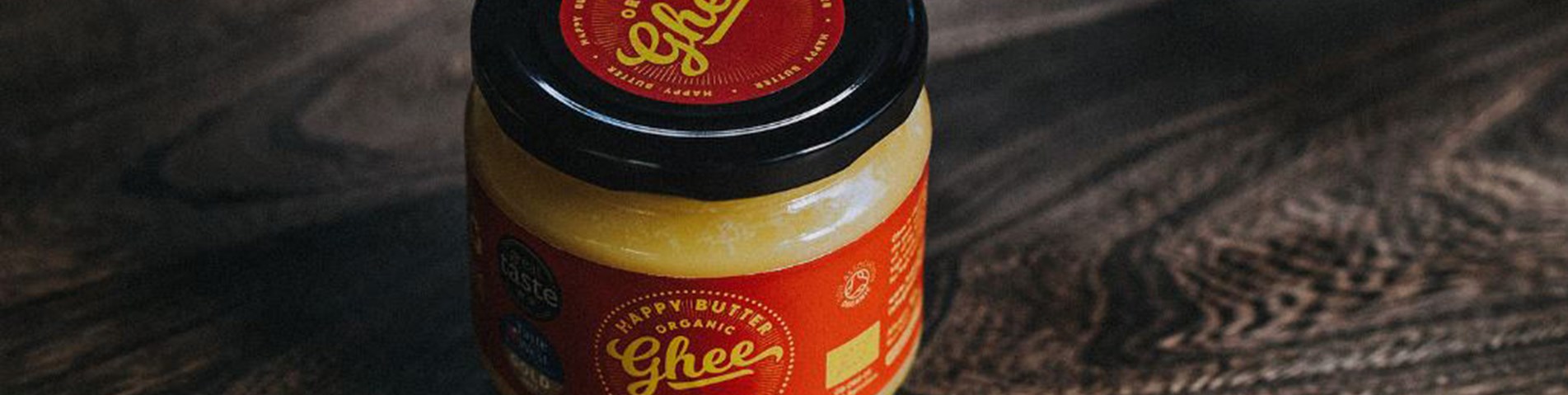 Happy Butter Ghee banner.jpg