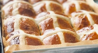 Kefir Hot Cross Buns 2 _Crop.jpg (1)