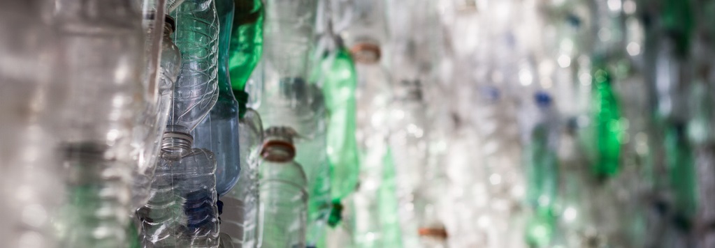 Unwrapping organic packaging