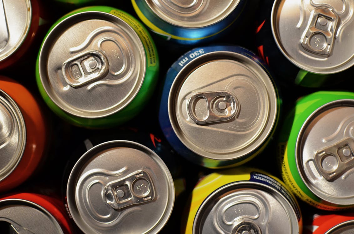 drinks-supermarket-cans-beverage.jpg