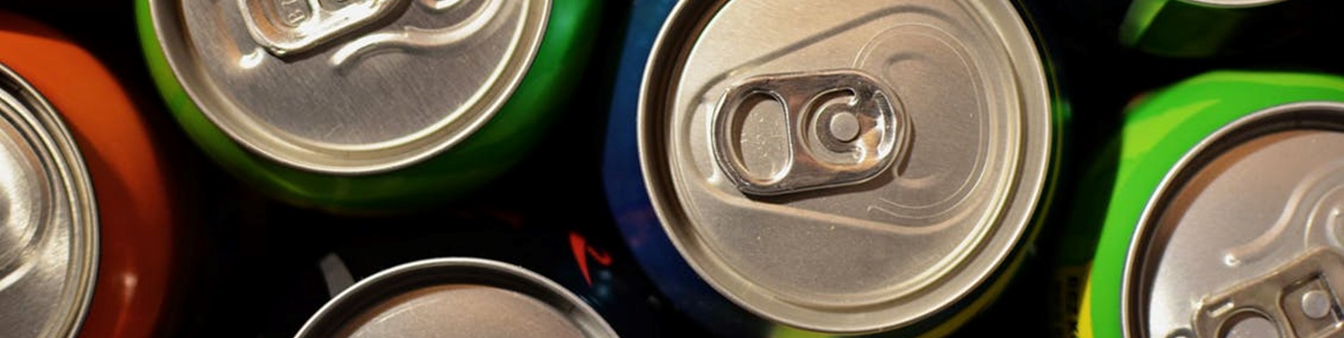 drinks-supermarket-cans-beverage.jpg