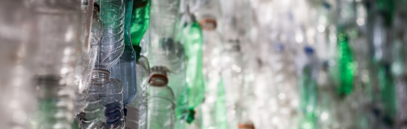 bottles_crop.jpg