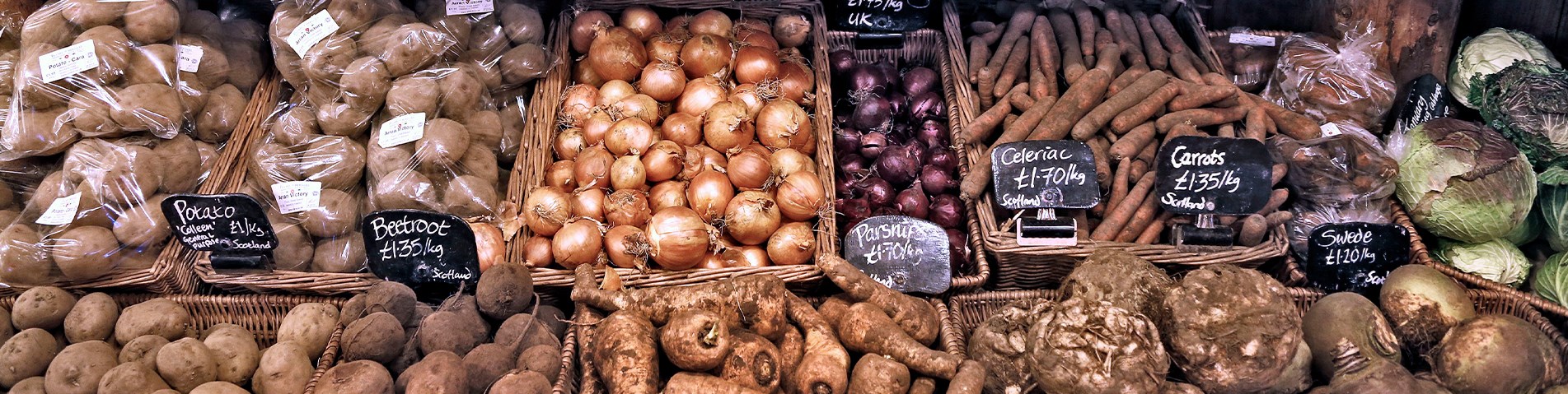 organic veg.jpg