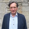 Adrian Steele