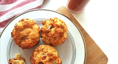Scones 2.jpg