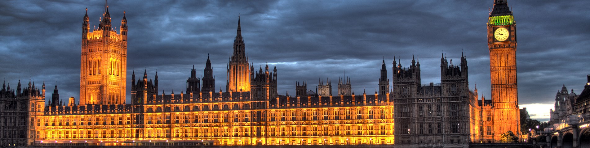 House of Parliament.jpg