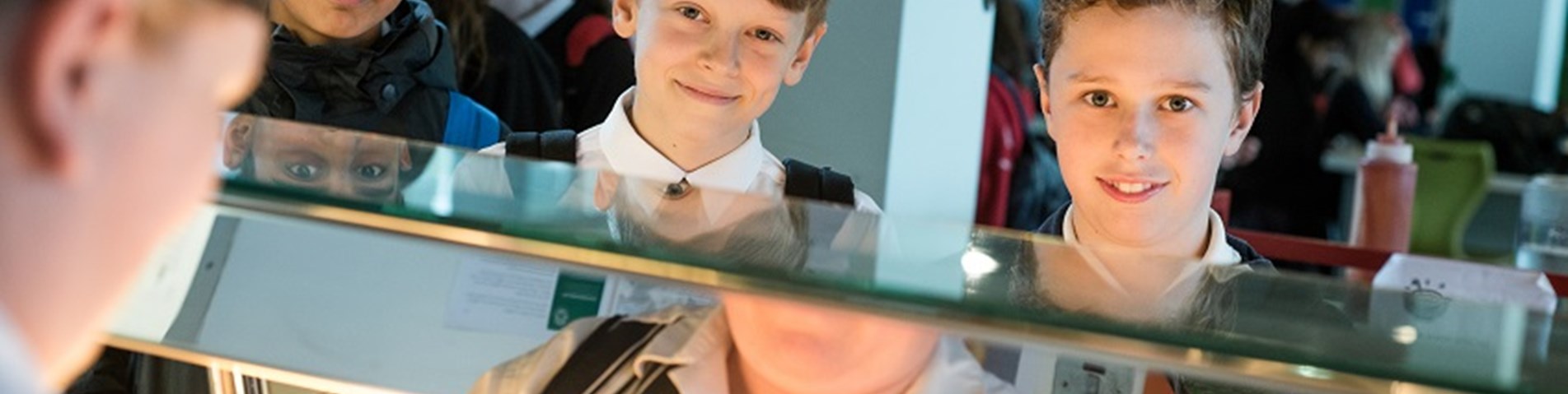 1SocialJusticePupils - Currie High_small.jpg