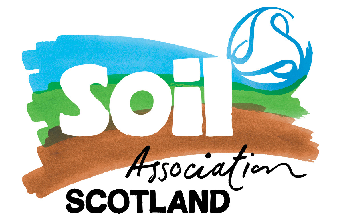 ORGANIC SOIL ASSOCIATION