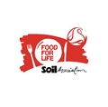 ORGANIC SOIL ASSOCIATION