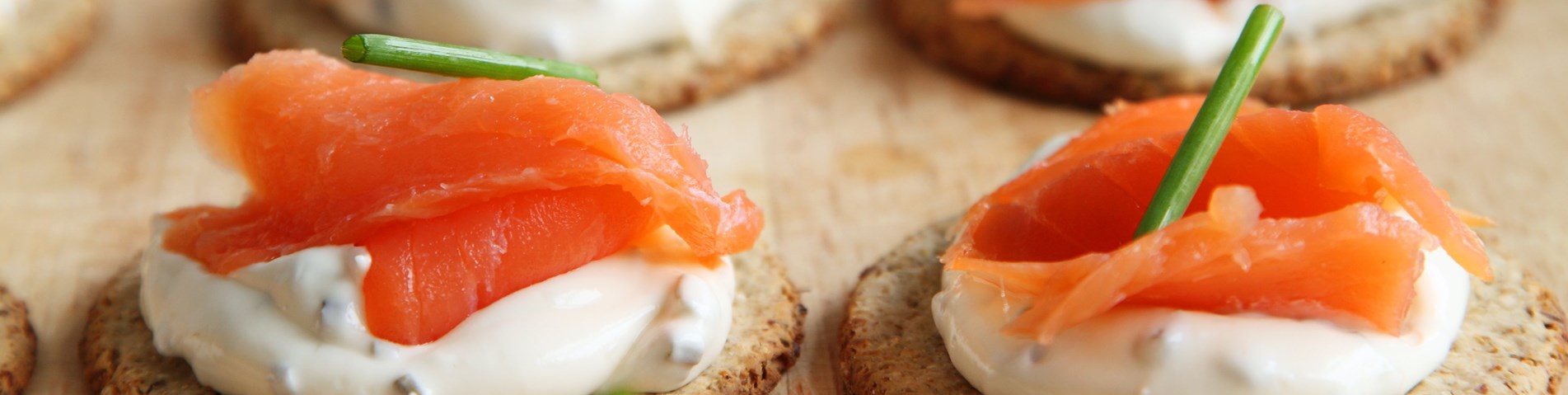 Salmon and oatcakes.jpg