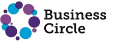 Business Circle