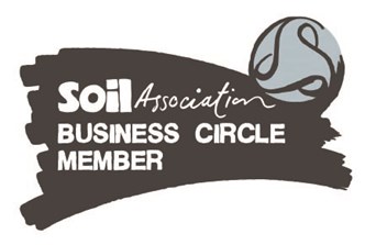 Silver Business Circle logo