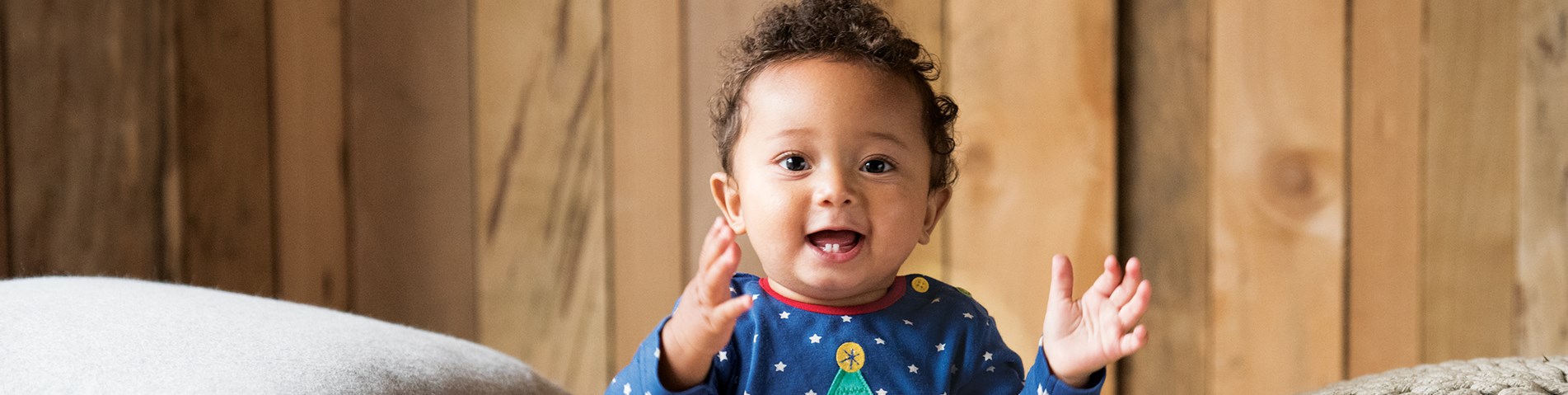 Frugi Childrens Clothing Christmas.jpg