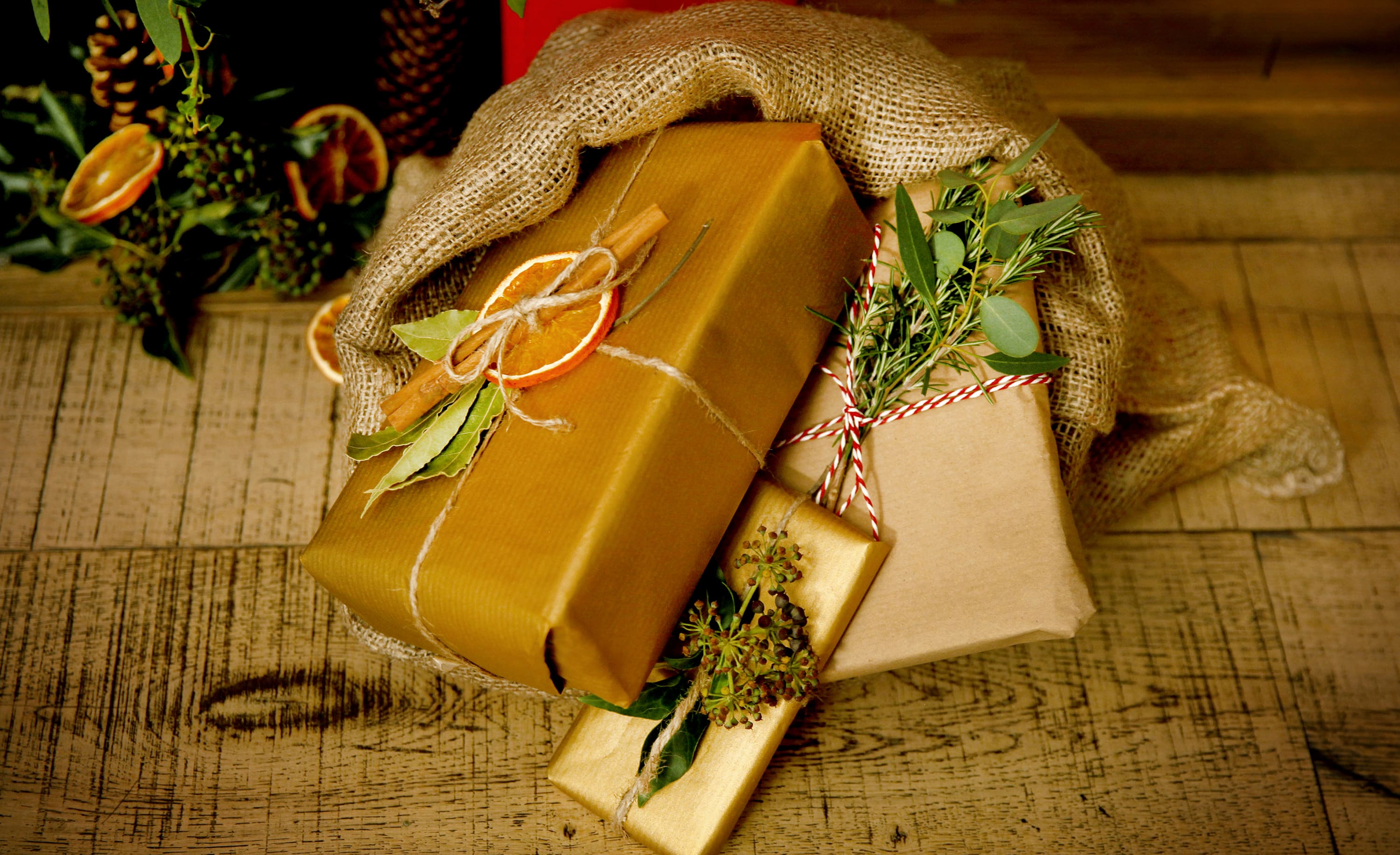 Christmas gifts by fireplace.jpg