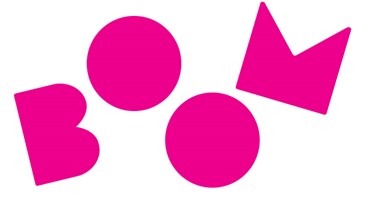 BOOM Awards Frequently Asked Questions