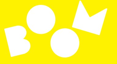 BOOM Awards