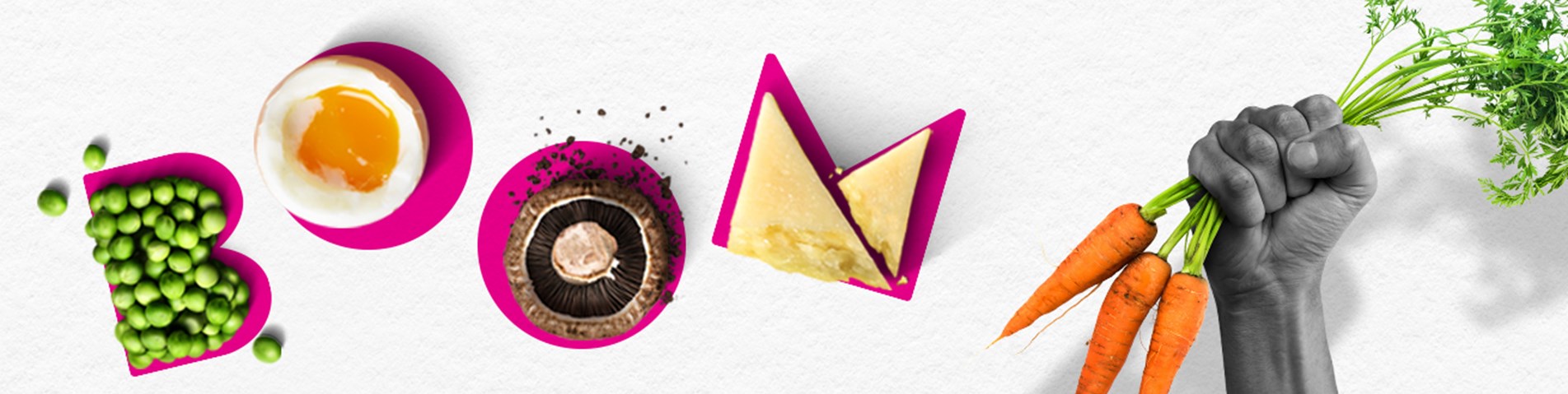 BOOM Homepage header 1310 x 415px.jpg