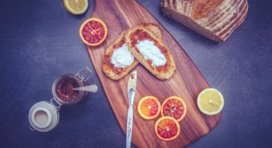 Blood Orange Jam.jpg