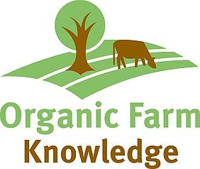 Organic Farm Knowledge | Soil Association