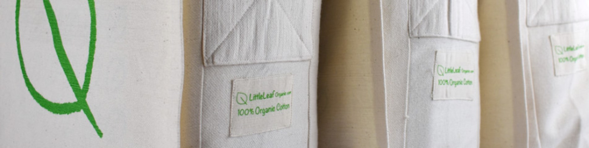 Soil Association Pictures - Sheet Bags_Accessories.jpg