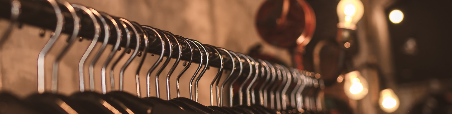 blur-blurred-background-boutique-1036856.jpg