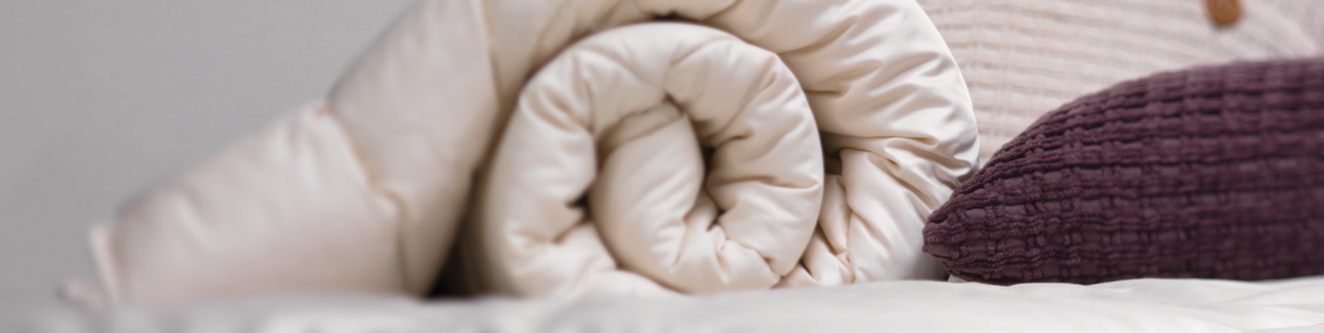 Green Fibres duvet and bed.jpg
