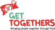 Food for Life Get Togethers