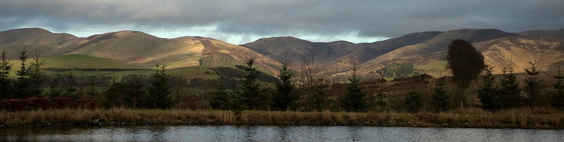Gascoigne Farm 130 crop web.jpg