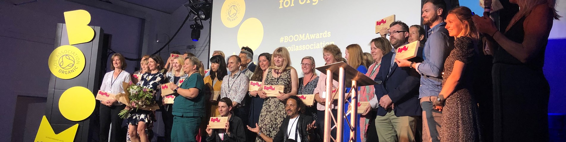 BOOMs 2019 winners on stage_low res.jpg