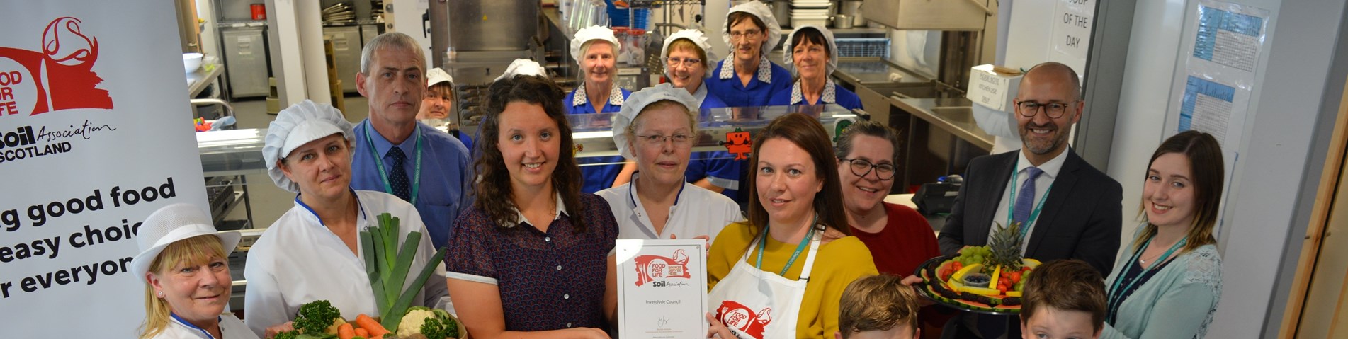 Inverclyde FFLSH Award.JPG (1)