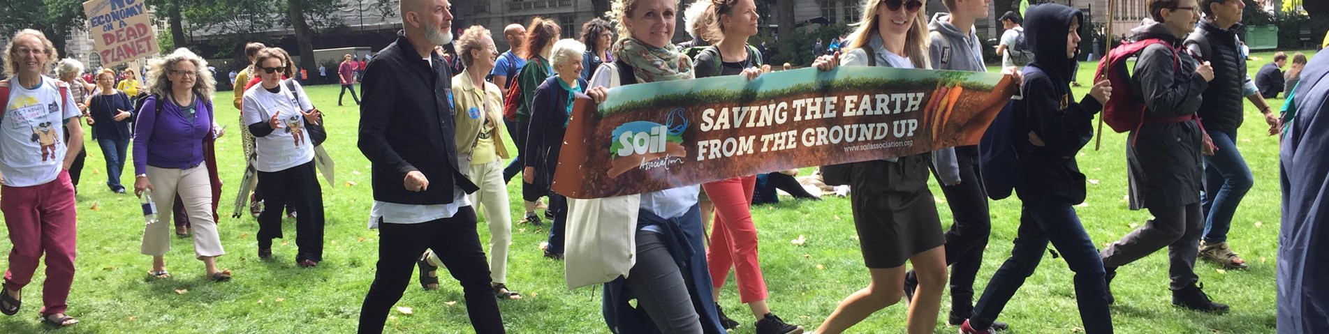 Protest with banner.jpg