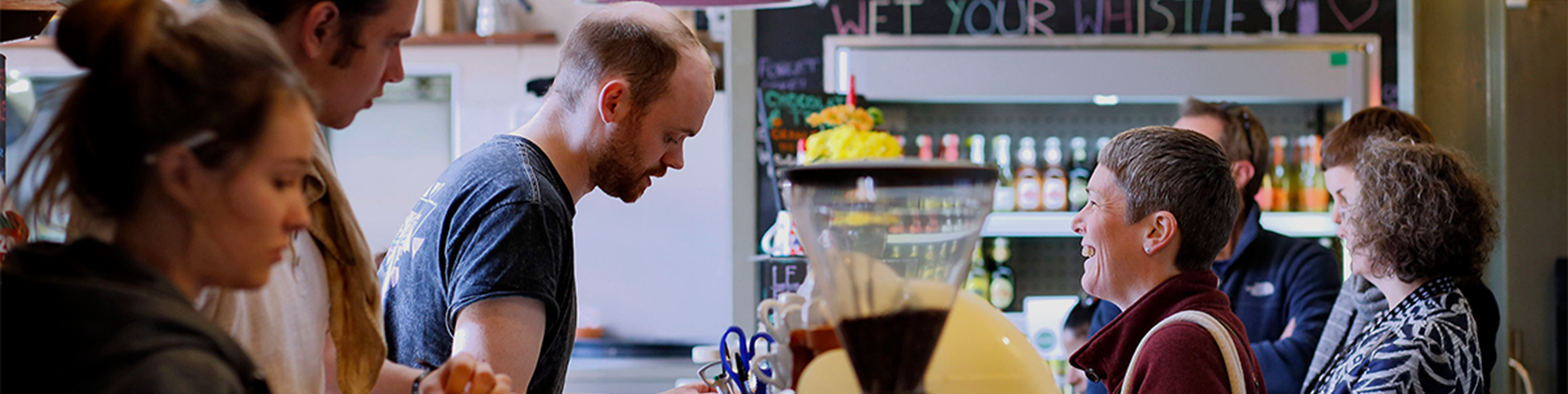 Earthy_indieretailer_banner_1200x365.png