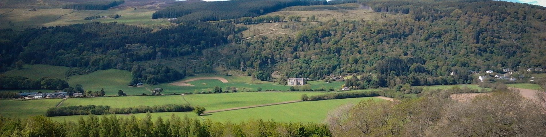 Bolfracks landscape.jpg