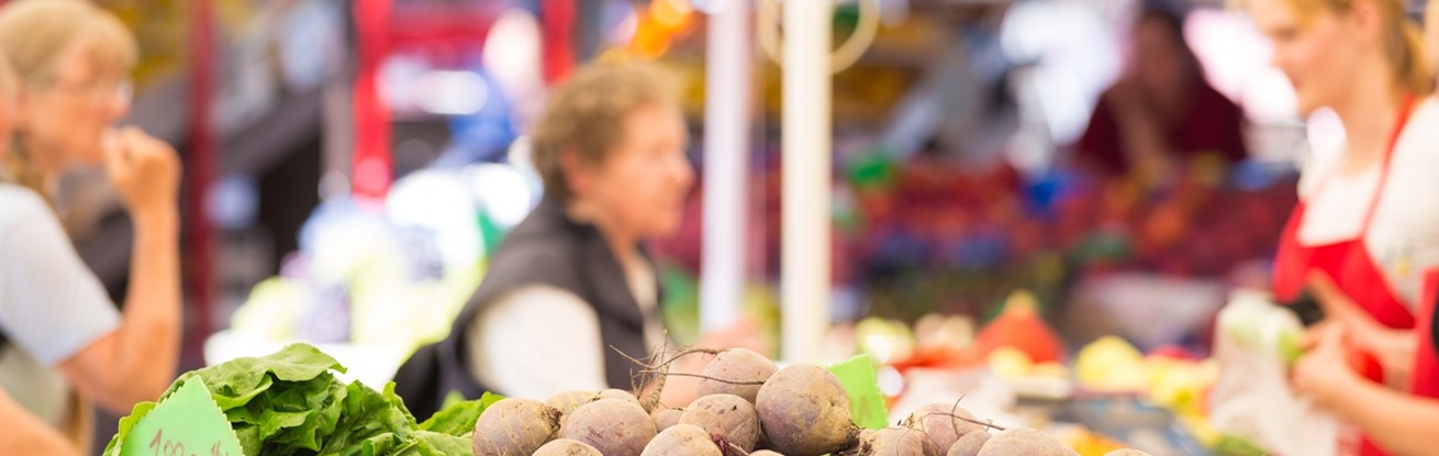 farmers-market.jpg