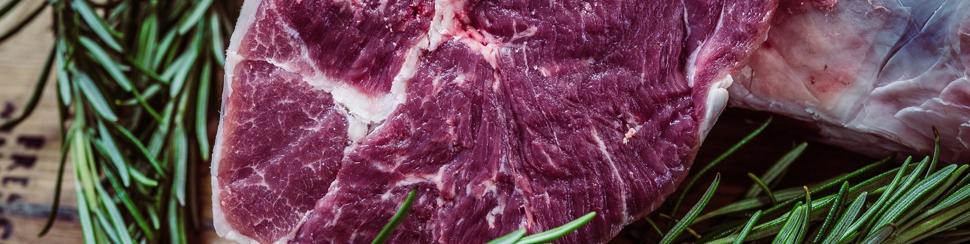 steak-1081819_1920.jpg